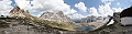Panorama 1